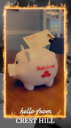 Images Bill Schuler - State Farm Insurance Agent