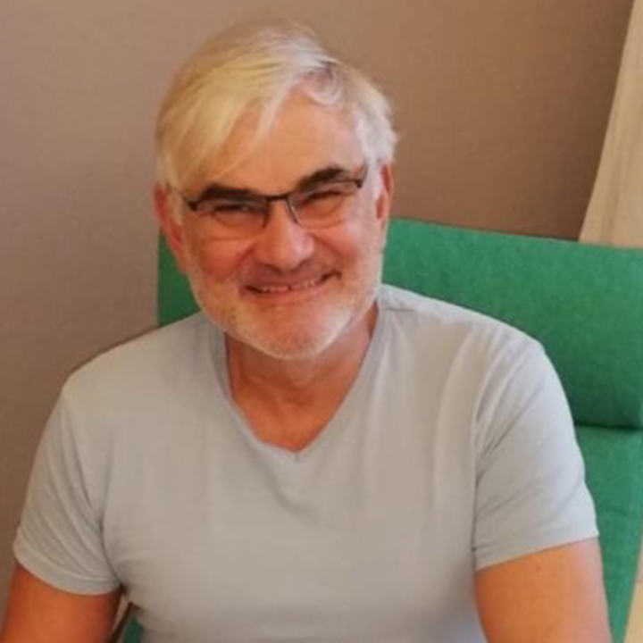 Coaching for you - Rainer Vogl, Fuchsbühlstraße 8 in Kempten (Allgäu)
