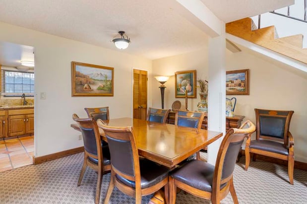 Images Best Western Casa Grande Inn