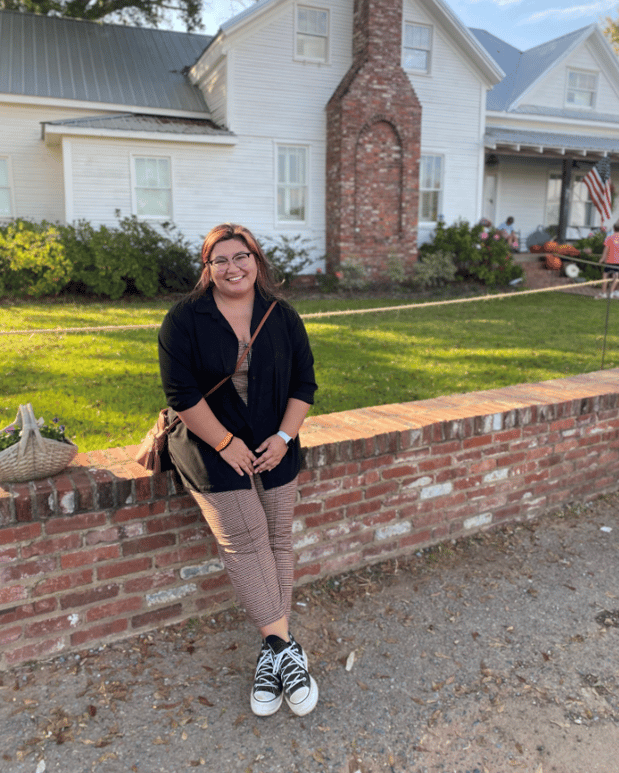 Images Cayce Wilson - State Farm Insurance Agent