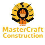 MasterCraft Maintenance & Construction Services, LLC Logo