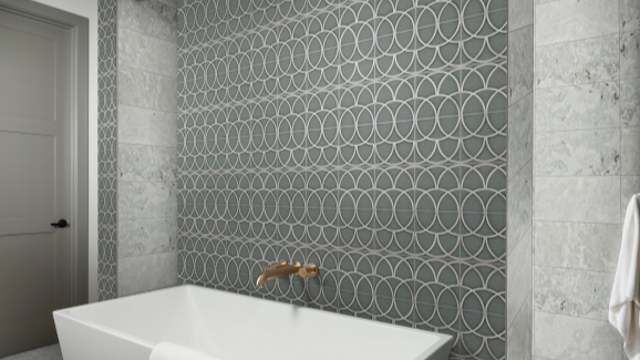 Images Arizona Tile