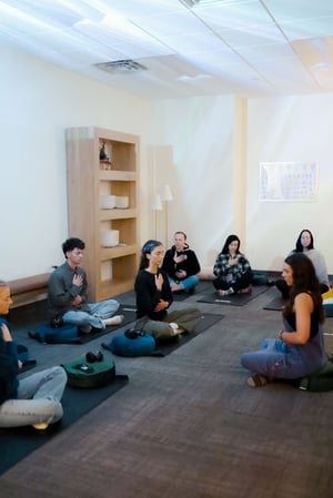 Images Harper Clinic Utah