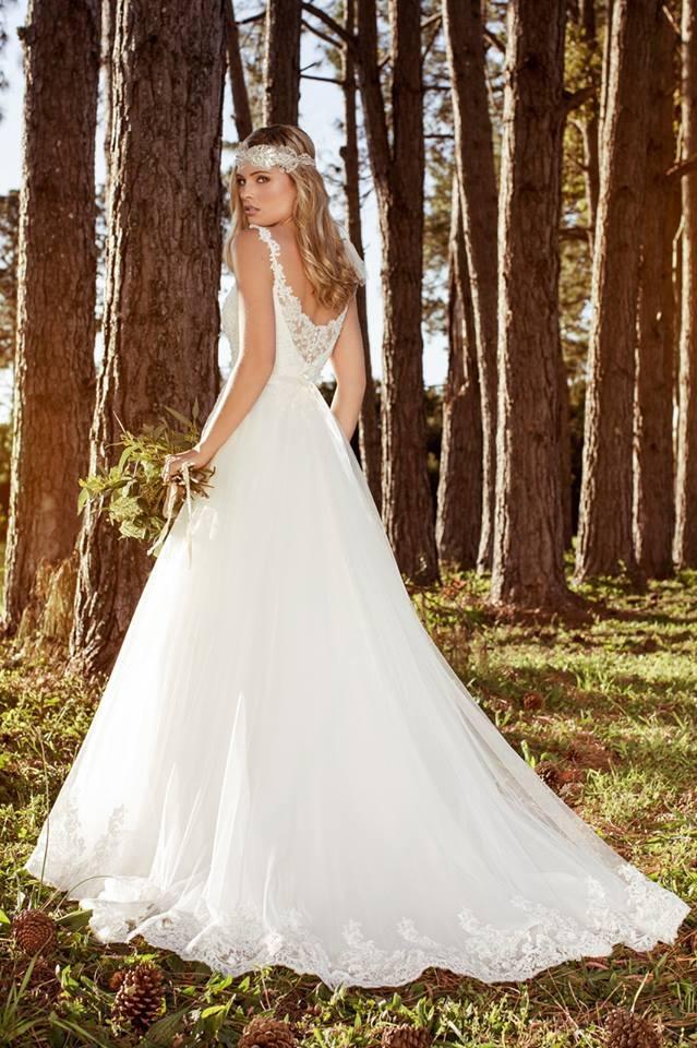 Wedding Dresses Denver Bestweddingdresses