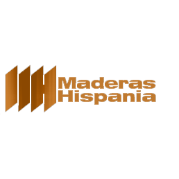 Maderas Hispania Alfafar