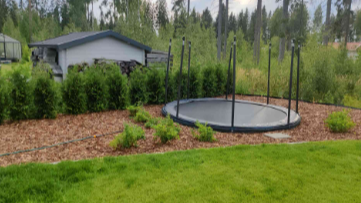 Images Puuha Puonti Oy