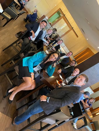 Images Transworld Business Advisors of South and West Texas
