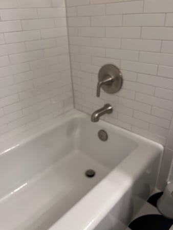 Images Pure Plumbing Service