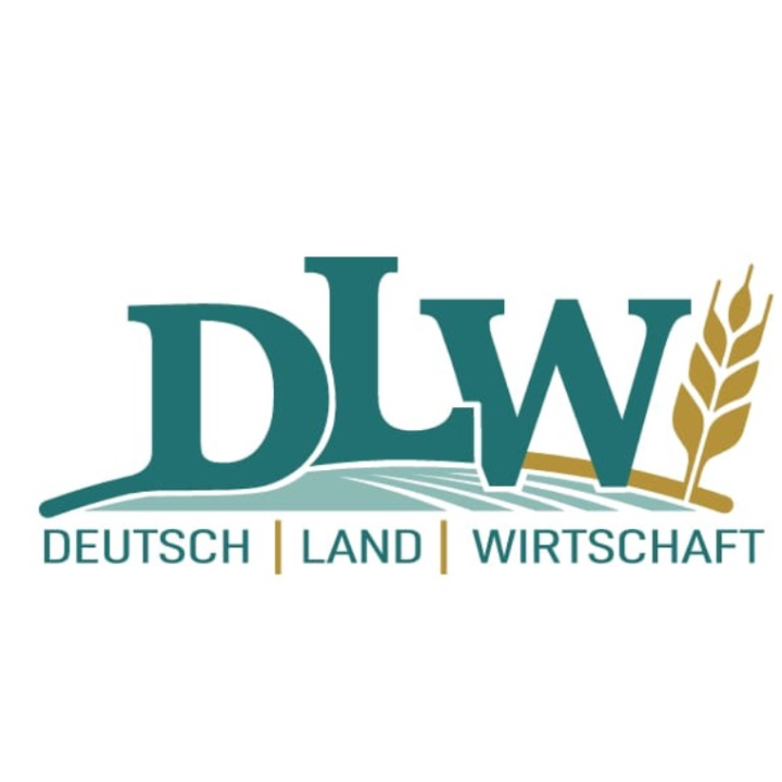 Deutsch Land Wirtschaft (Partei)