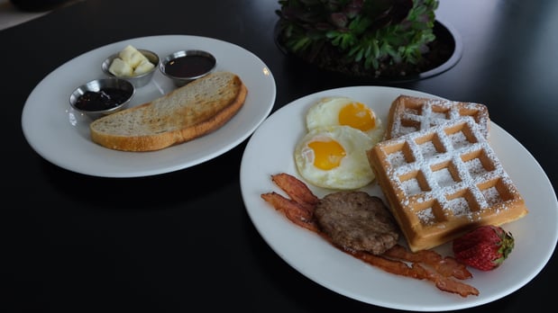 Images voco Flagstaff by IHG