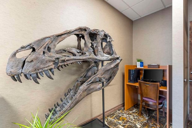 Images Best Western Denver Southwest