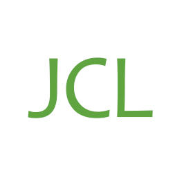 JC Landscaping LLC Logo