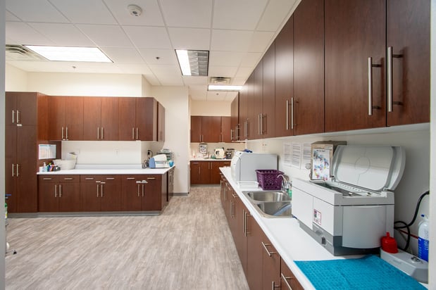 Images Plano Modern Dentistry