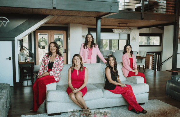 Images Lydia Romero - State Farm Insurance Agent