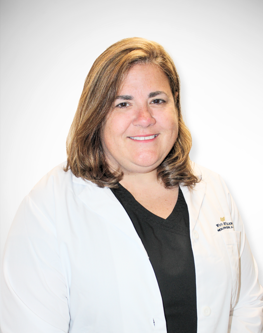 Kimberly Litwiller, APRN, NP - Niceville, FL - Nurse Practitioner