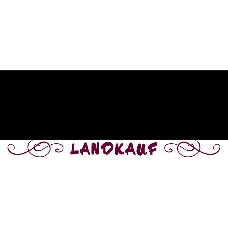 Logo Landkauf B11 GmbH