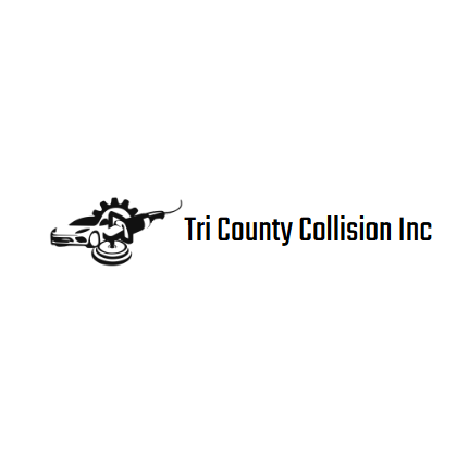 Tri County Collision Inc