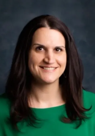 Jaime Van Tine, ARNP - Colfax, WA - Nurse Practitioner