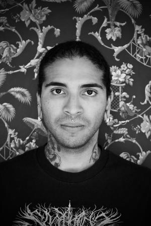 Images AHIMSA PIERCING STUDIO, FINE JEWELRY & MEDICAL AESTHETICS