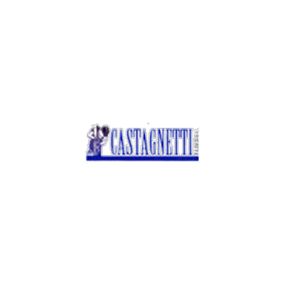 Castagnetti Mauro Logo