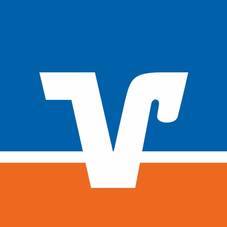 Bremische Volksbank Weser-Wümme eG - Beratungsstandort Rotenburg in Rotenburg (Wümme)