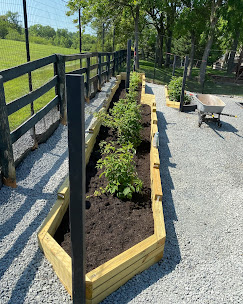 Pro Quality Services Image