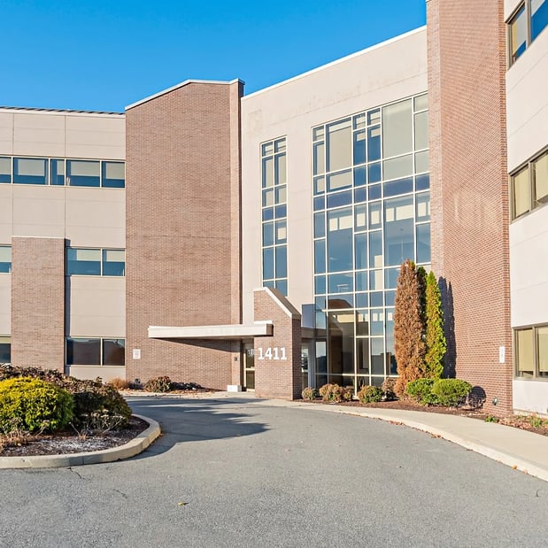 Images LVPG Podiatry-Wind Gap