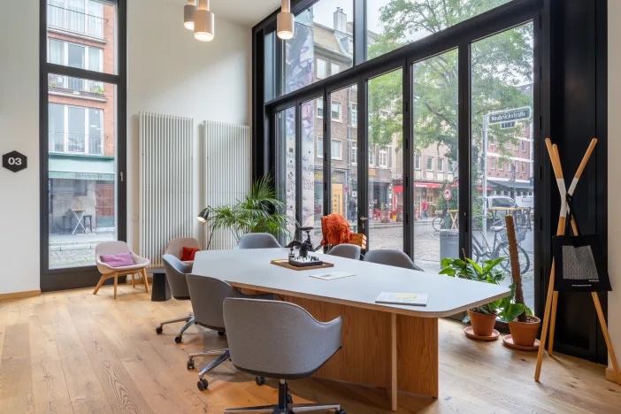 Bild 4 Webdesign Lübeck | WEDEON GmbH in Lübeck