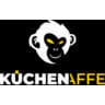 KÜCHENaffe UG - Ihr digitales Küchenstudio