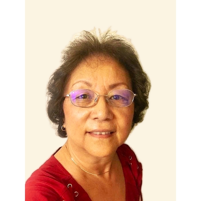 Connie Gohata, Realtor