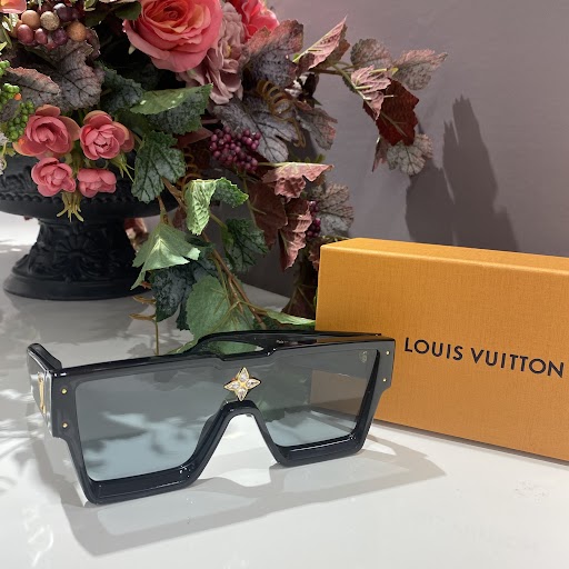 Images 買取専門店  KOMEHYO  (コメ兵)  広島三越