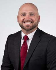 Brent Little
