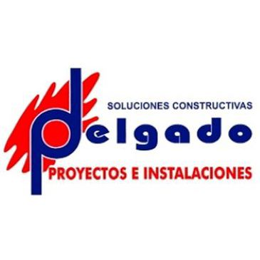 Delgado Proyectos e Instalaciones Alcorcón