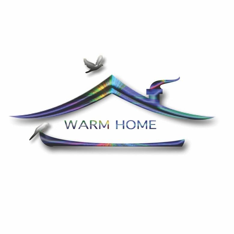 Warm Home Inc. - Gonzales, LA 70737 - (504)321-5552 | ShowMeLocal.com