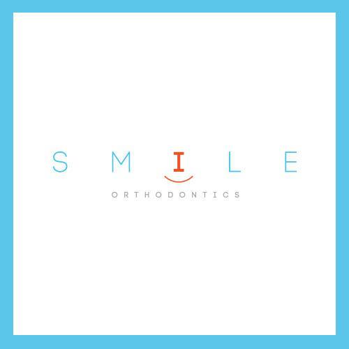 iSmile Orthodontics - Jefferson Valley