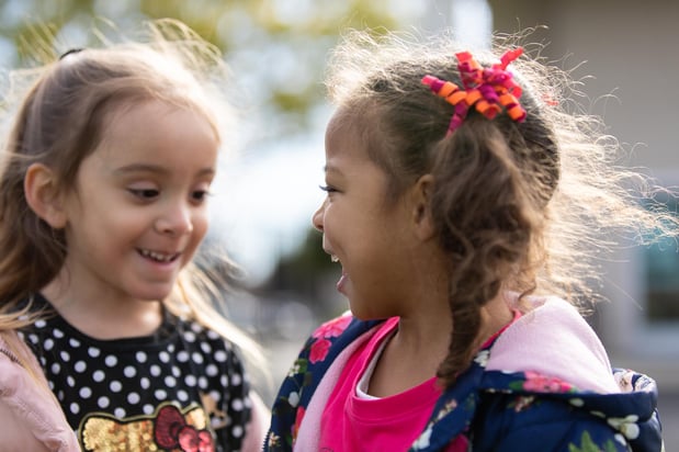Images East Valley Christian School - Preschool | Daycare