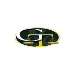 Graves & Toennis PC Logo