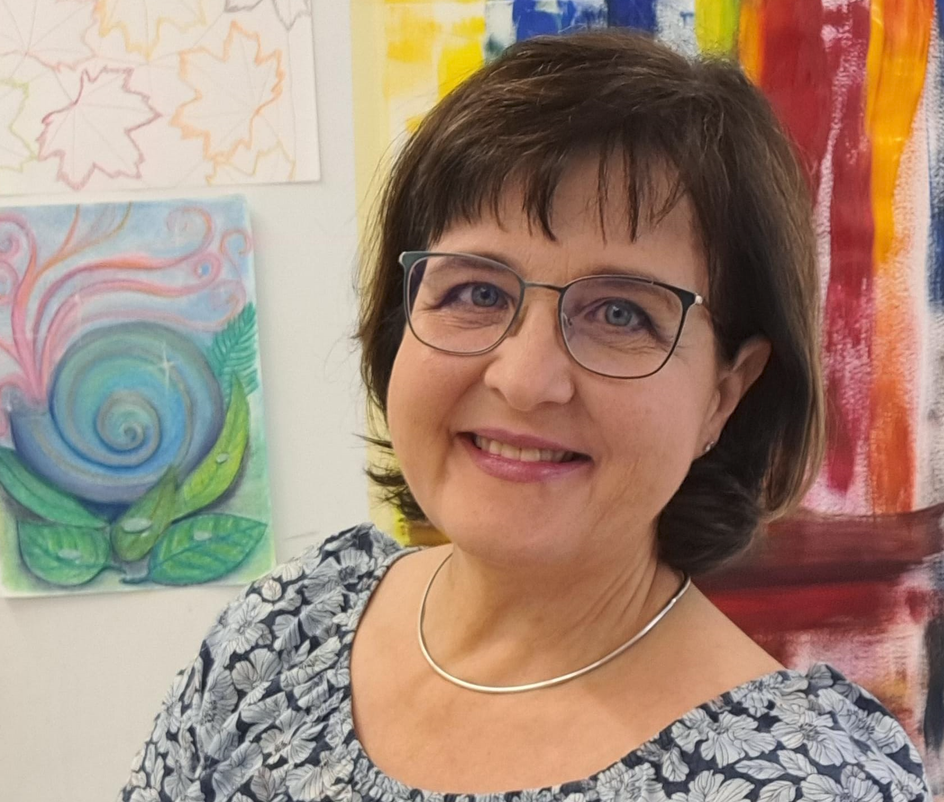 Bilder Colorbalance Atelier Sonja Voser