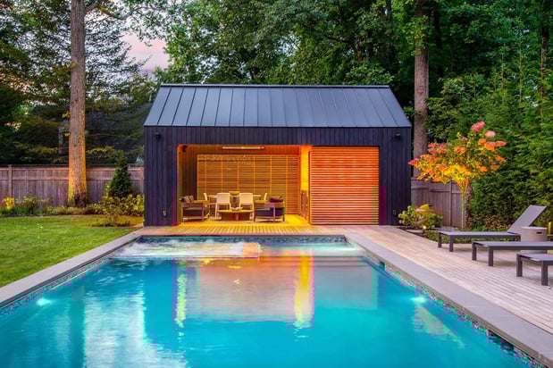 Images Harmony Design Group