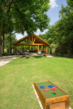 Images The Element at University Park