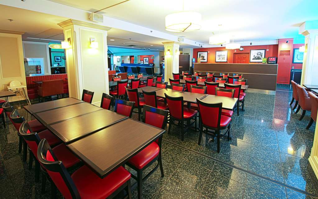 Images Hampton Inn by Hilton Ottawa