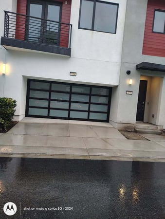Images Kec Garage Doors