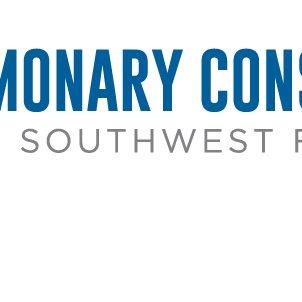 PULMONARY CONSULTANTS OF SW FLORIDA Logo