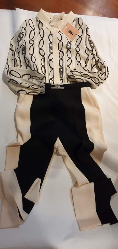 Images New Company - Moda Baby Junior