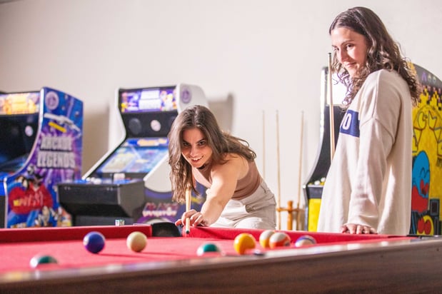 Images Holiday Inn Estes Park by IHG