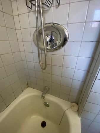 Images Morales Rooter & Plumbing Inc