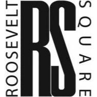 Roosevelt Square Apartments Logo