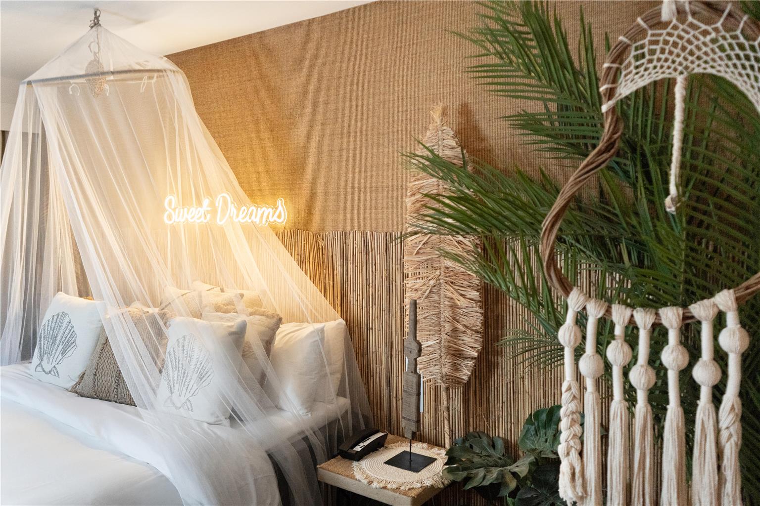 Radisson Blu Scandinavia Hotel, Gothenburg