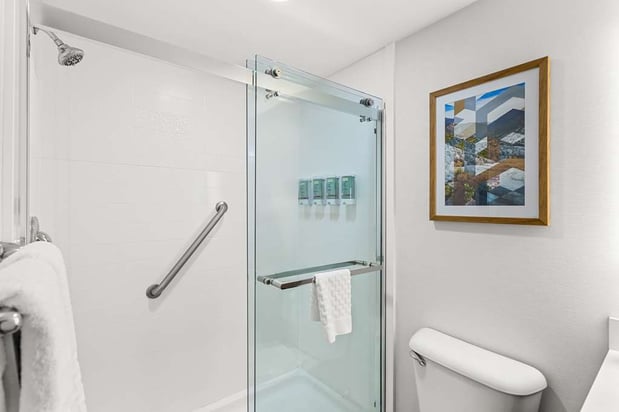 Images Best Western West Lebanon- Hanover Hotel