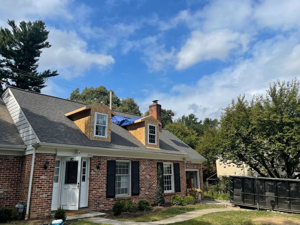 Images Maintenance Management Inc.